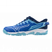 Mizuno Wave Lynx 2